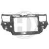 VW 7M0805594AM Front Cowling